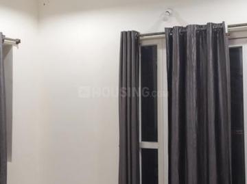 2 BHK Apartment in Jubilee Hills for rent Hyderabad. The reference number is 19194564