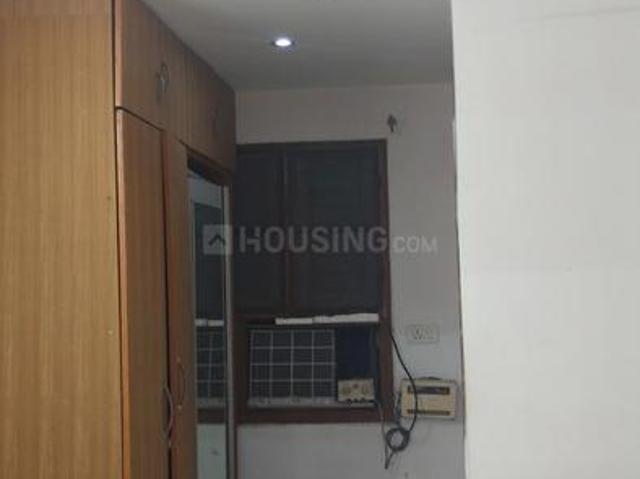 2 BHK Apartment in Jubilee Hills for rent Hyderabad. The reference number is 19227590