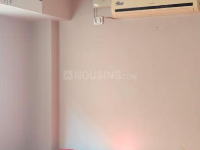 2 BHK Apartment in Jubilee Hills for rent Hyderabad. The reference number is 20423787