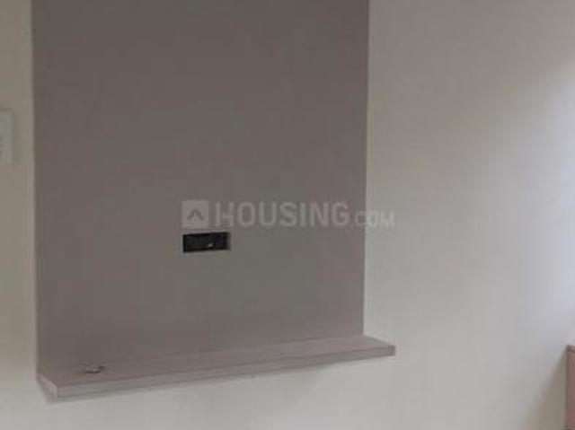 2 BHK Apartment in Jubilee Hills for rent Hyderabad. The reference number is 20577892