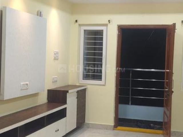 2 BHK Apartment in Jubilee Hills for rent Hyderabad. The reference number is 20672249