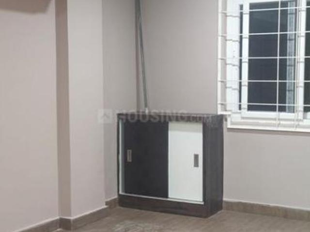 2 BHK Apartment in Jubilee Hills for rent Hyderabad. The reference number is 20749461