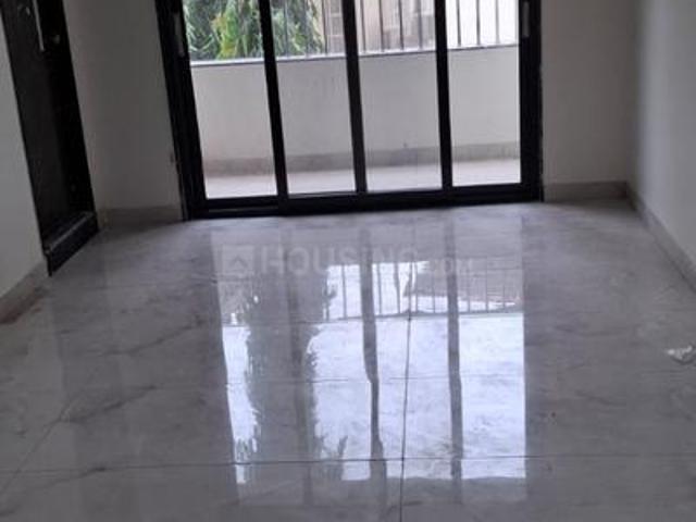 2 BHK Apartment in Jubilee Hills for rent Hyderabad. The reference number is 20957880