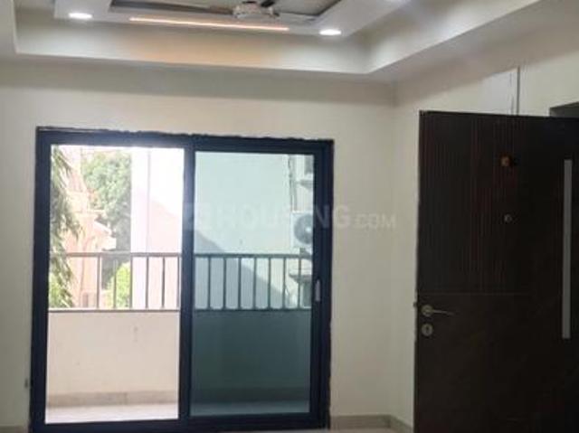 2 BHK Apartment in Jubilee Hills for rent Hyderabad. The reference number is 20992403