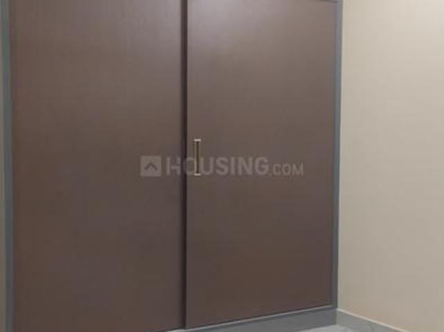 2 BHK Apartment in Jubilee Hills for rent Hyderabad. The reference number is 20017964