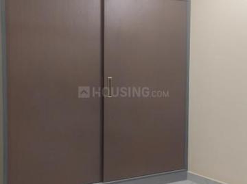 2 BHK Apartment in Jubilee Hills for rent Hyderabad. The reference number is 20017964