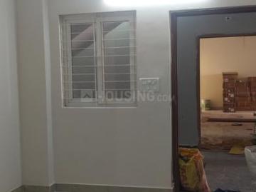 2 BHK Apartment in Jubilee Hills for rent Hyderabad. The reference number is 20144897
