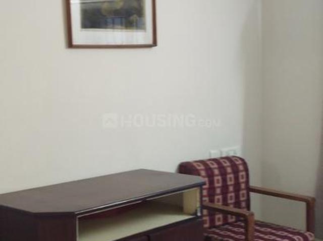 2 BHK Apartment in Jubilee Hills for rent Hyderabad. The reference number is 20290007