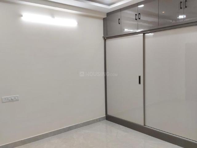 2 BHK Apartment in Jubilee Hills for rent Hyderabad. The reference number is 21240207