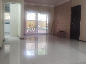2 BHK Apartment in Judicial Layout for rent Bengaluru. The reference number is 20456891