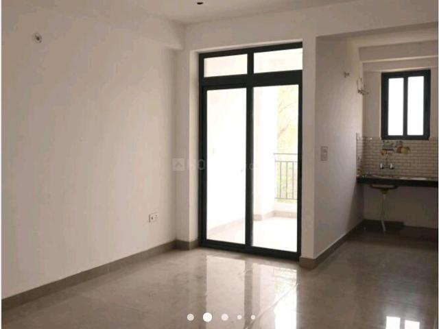 2 BHK Apartment in Juggaur for rent Lucknow. The reference number is 20292174