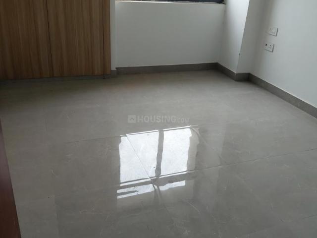 2 BHK Apartment in Juggaur for rent Lucknow. The reference number is 20615516
