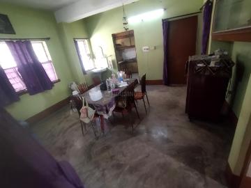 Jamshedpur, Purbi Singhbhum District, Jharkhand