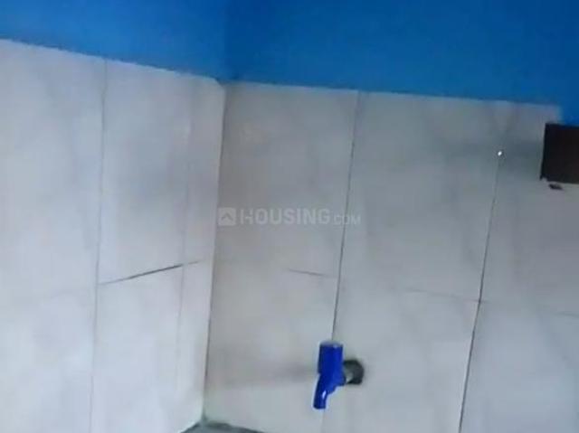 2 BHK Apartment in Jugsalai for rent Jamshedpur. The reference number is 20736894