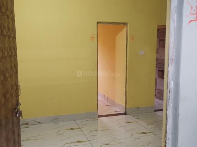 2 BHK Apartment in Jugsalai for rent Jamshedpur. The reference number is 21003174