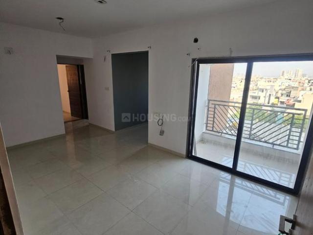 2 BHK Apartment in Juhapura for rent Ahmedabad. The reference number is 20220090