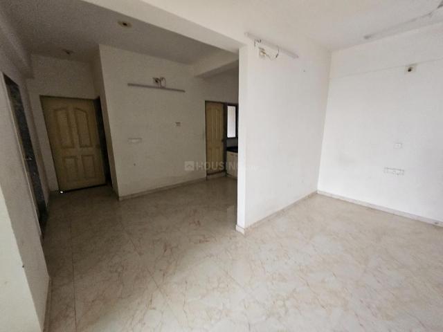 2 BHK Apartment in Juhapura for rent Ahmedabad. The reference number is 20812700