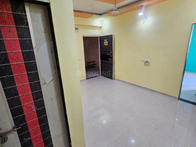 2 BHK Apartment in Juhapura for rent Ahmedabad. The reference number is 20935252