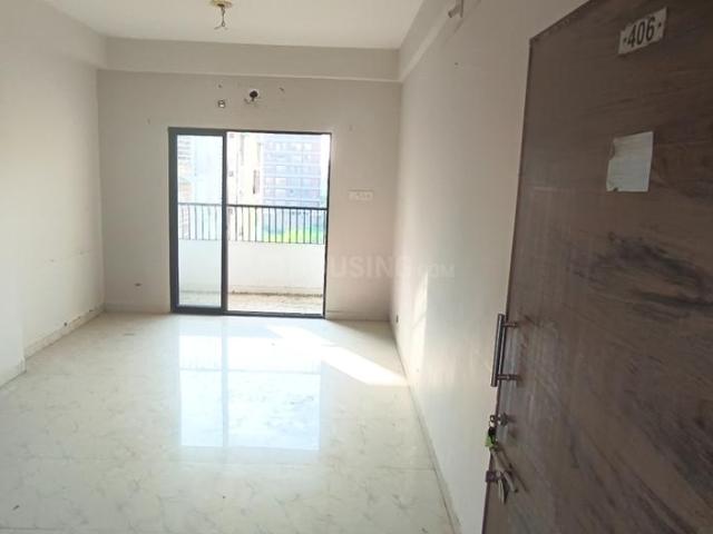 2 BHK Apartment in Juhapura for resale Ahmedabad. The reference number is 19044342