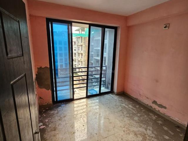 2 BHK Apartment in Juhapura for resale Ahmedabad. The reference number is 20938278