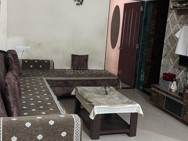 2 BHK Apartment in Juhapura for resale Ahmedabad. The reference number is 20068406