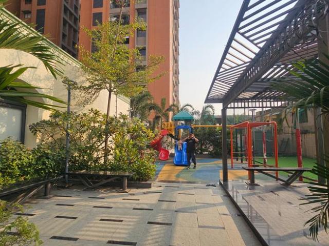2 BHK Apartment in Juhapura for resale Ahmedabad. The reference number is 20172542