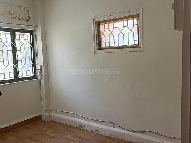 2 BHK Apartment in Juhu for rent Mumbai. The reference number is 20054793