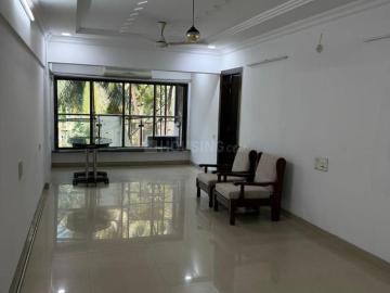 2 BHK Apartment in Juhu for rent Mumbai. The reference number is 20224576