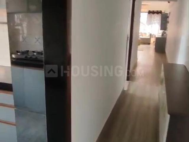 2 BHK Apartment in Juhu for rent Mumbai. The reference number is 21115718