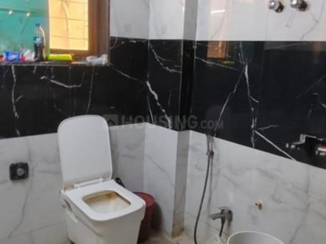 2 BHK Apartment in Juhu for resale Mumbai. The reference number is 21189561
