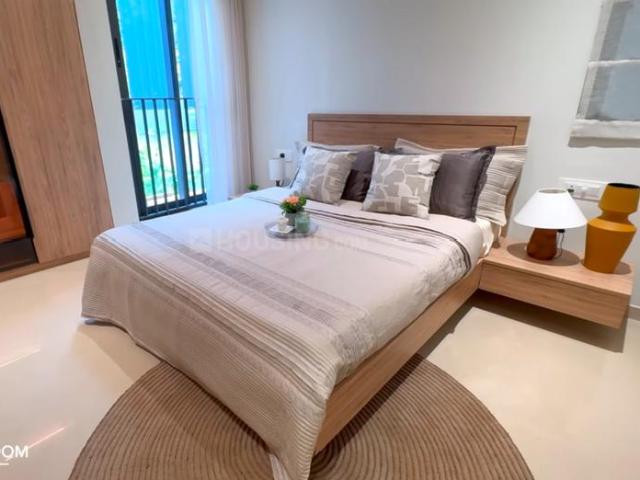 2 BHK Apartment in Juinagar for resale Navi Mumbai. The reference number is 20785367