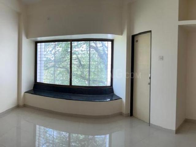 2 BHK Apartment in Jule for rent Solapur. The reference number is 18331594