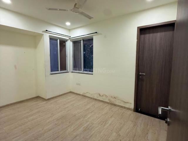 2 BHK Apartment in Jule for rent Solapur. The reference number is 20736255