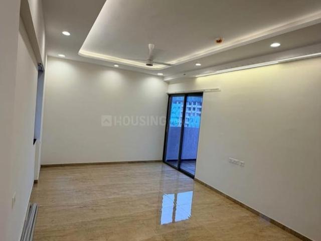 2 BHK Apartment in Jule for rent Solapur. The reference number is 20830370