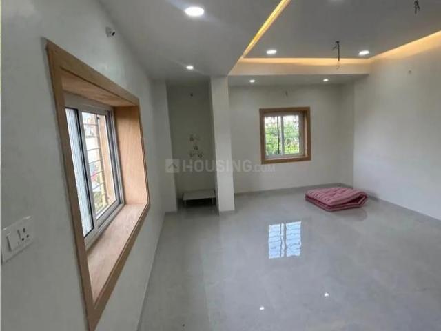 2 BHK Apartment in Jule for rent Solapur. The reference number is 20830381