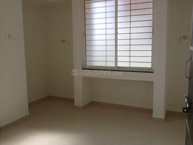 2 BHK Apartment in Jule for rent Solapur. The reference number is 21334878
