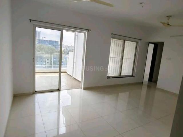 2 BHK Apartment in Jule for rent Solapur. The reference number is 21361421