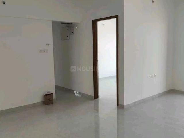 2 BHK Apartment in Jule for rent Solapur. The reference number is 21378439