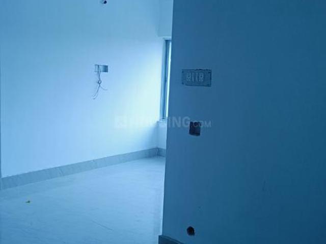 2 BHK Apartment in Junbedia for rent Bankura. The reference number is 20577260