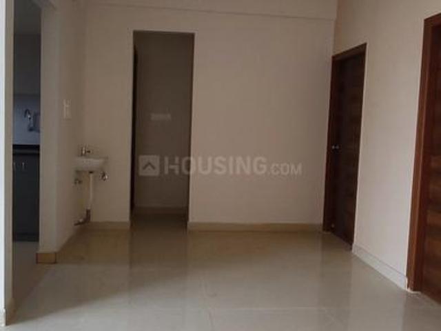 2 BHK Apartment in Junnasandra for rent Bengaluru. The reference number is 18092752