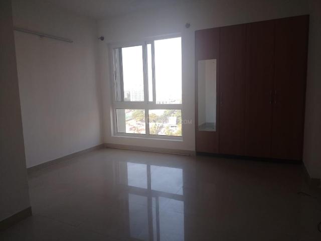 2 BHK Apartment in Junnasandra for rent Bengaluru. The reference number is 19929682