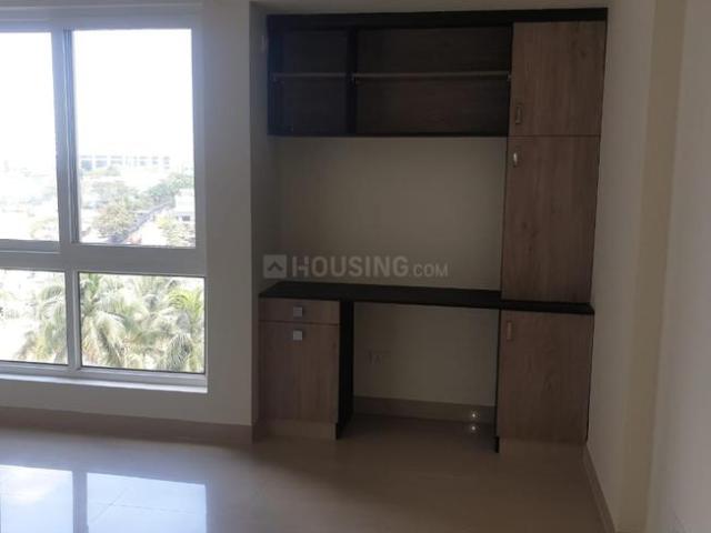 2 BHK Apartment in Junnasandra for rent Bengaluru. The reference number is 20160132