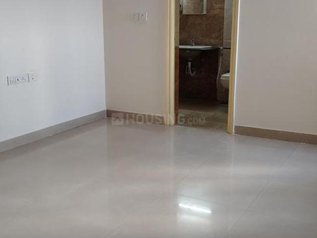 2 BHK Apartment in Junnasandra for rent Bengaluru. The reference number is 20278892