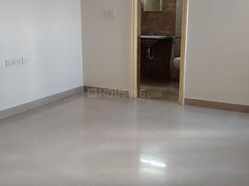 2 BHK Apartment in Junnasandra for rent Bengaluru. The reference number is 20278892