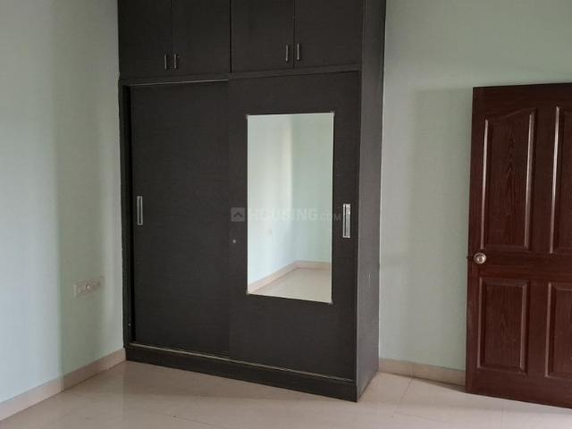 2 BHK Apartment in Junnasandra for rent Bengaluru. The reference number is 20419072