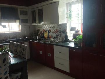 2 BHK Apartment in Junnasandra for rent Bengaluru. The reference number is 20413487