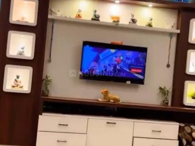 2 BHK Apartment in Junnasandra for rent Bengaluru. The reference number is 20435098