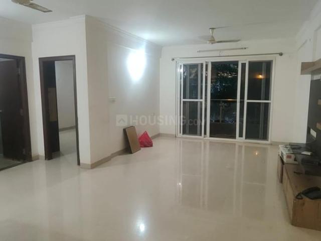 2 BHK Apartment in Junnasandra for rent Bengaluru. The reference number is 20500015