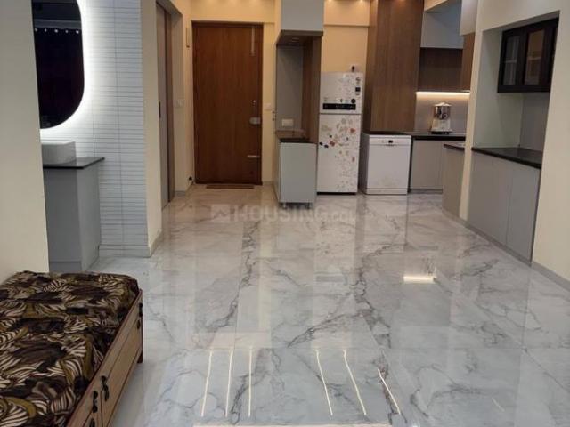 2 BHK Apartment in Junnasandra for rent Bengaluru. The reference number is 20671259