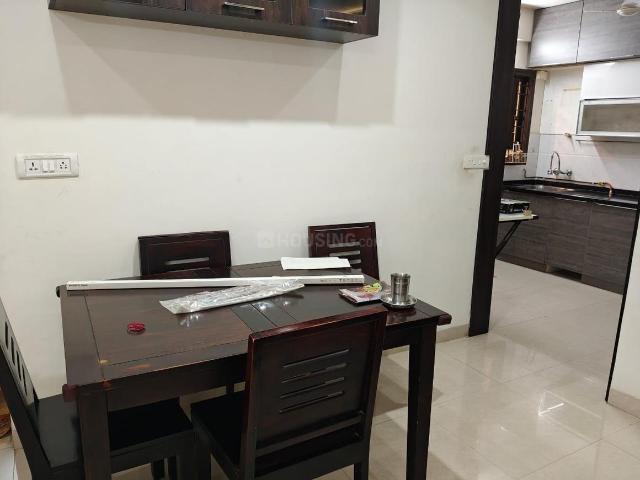 2 BHK Apartment in Junnasandra for rent Bengaluru. The reference number is 20781314